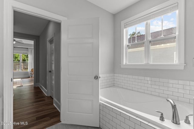 386 Yucca Lane, Wilmington, NC 28412