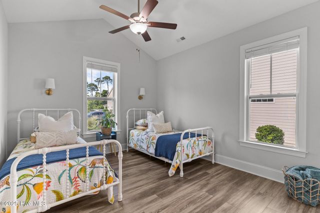 386 Yucca Lane, Wilmington, NC 28412