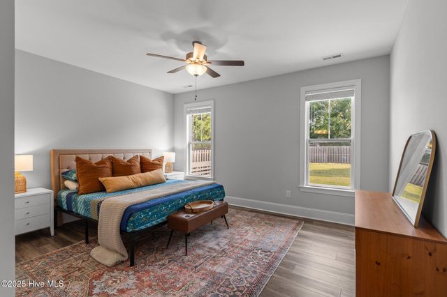 386 Yucca Lane, Wilmington, NC 28412