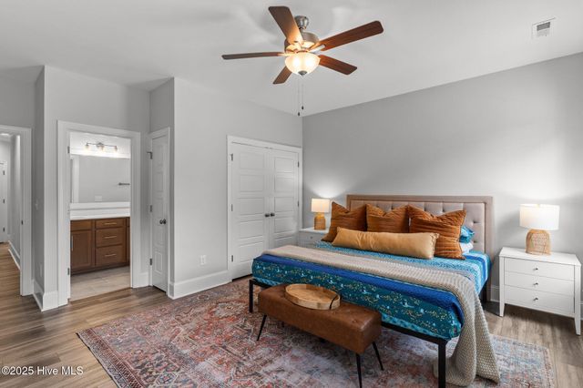 386 Yucca Lane, Wilmington, NC 28412