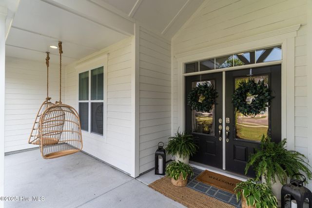 386 Yucca Lane, Wilmington, NC 28412