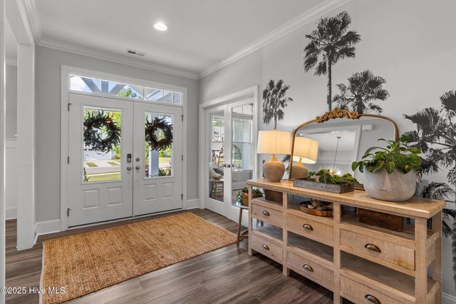 386 Yucca Lane, Wilmington, NC 28412