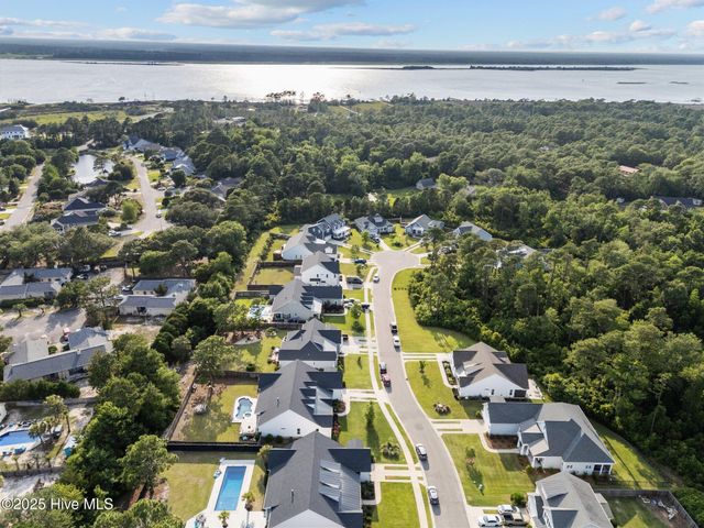 386 Yucca Lane, Wilmington, NC 28412