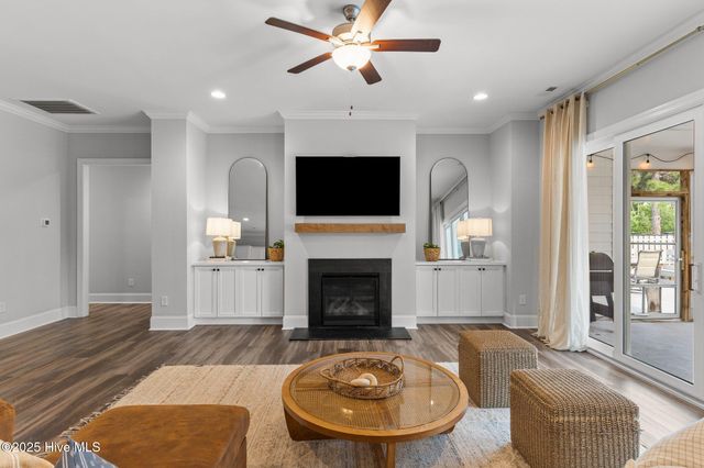 386 Yucca Lane, Wilmington, NC 28412