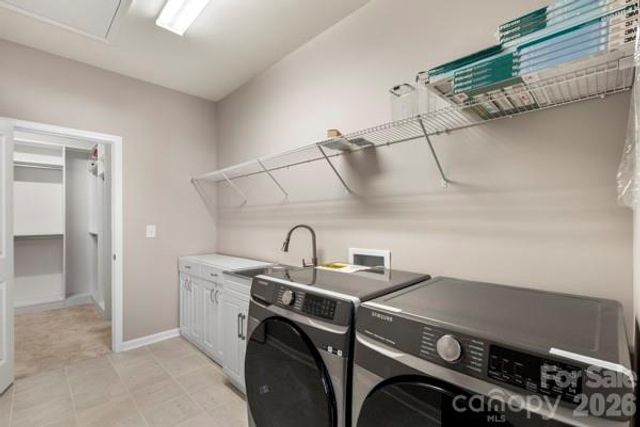 16504 Turtle Grove Terrace, Charlotte, NC 28278