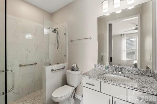 16504 Turtle Grove Terrace, Charlotte, NC 28278