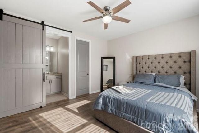 16504 Turtle Grove Terrace, Charlotte, NC 28278