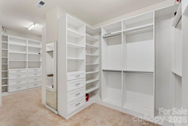 16504 Turtle Grove Terrace, Charlotte, NC 28278