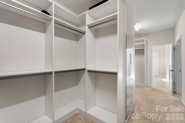 16504 Turtle Grove Terrace, Charlotte, NC 28278