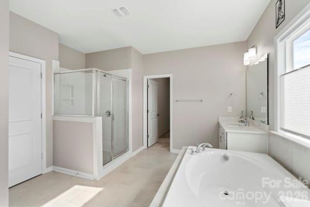 16504 Turtle Grove Terrace, Charlotte, NC 28278