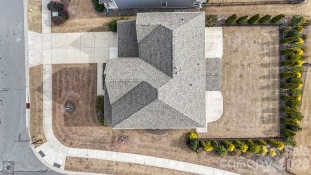 16504 Turtle Grove Terrace, Charlotte, NC 28278