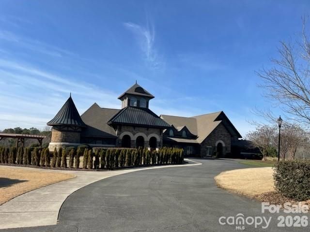 16504 Turtle Grove Terrace, Charlotte, NC 28278