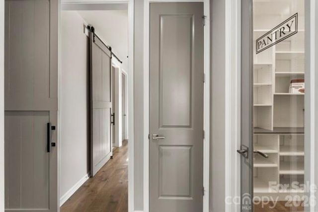 16504 Turtle Grove Terrace, Charlotte, NC 28278