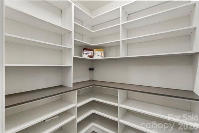 16504 Turtle Grove Terrace, Charlotte, NC 28278