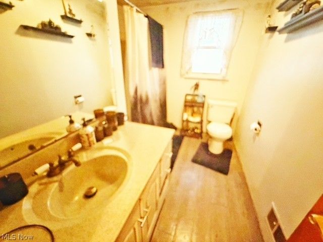 46525 Telegraph Road, Amherst, OH 44001