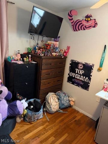 46525 Telegraph Road, Amherst, OH 44001