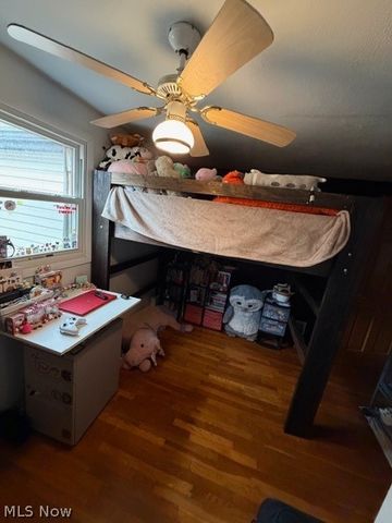 46525 Telegraph Road, Amherst, OH 44001