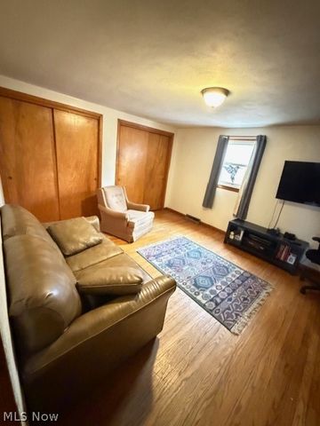 46525 Telegraph Road, Amherst, OH 44001