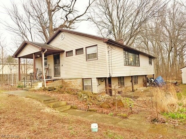 46525 Telegraph Road, Amherst, OH 44001