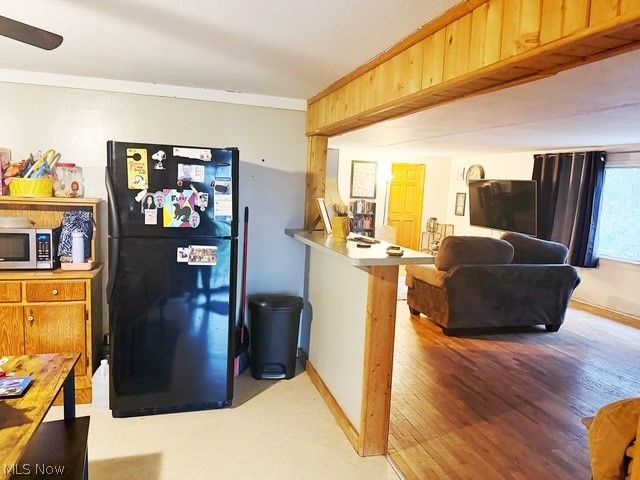 46525 Telegraph Road, Amherst, OH 44001