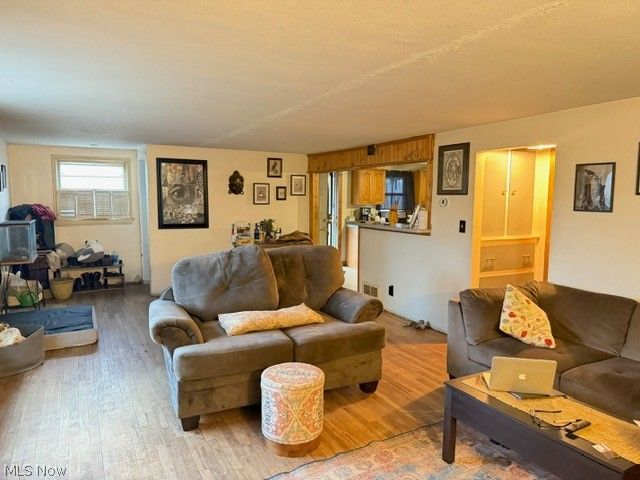 46525 Telegraph Road, Amherst, OH 44001