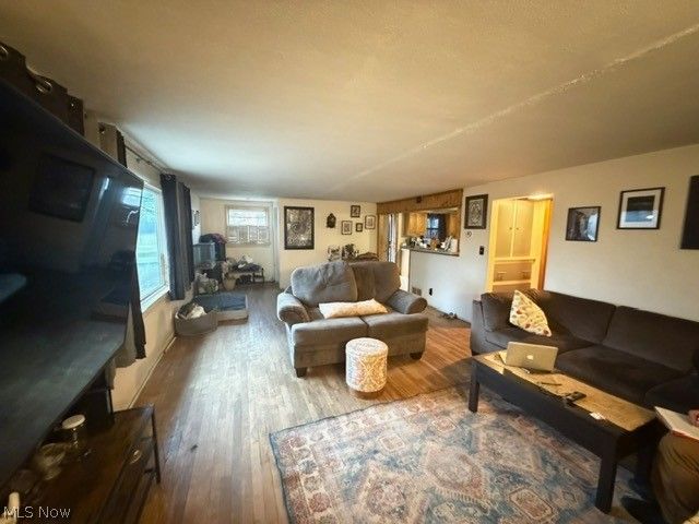 46525 Telegraph Road, Amherst, OH 44001