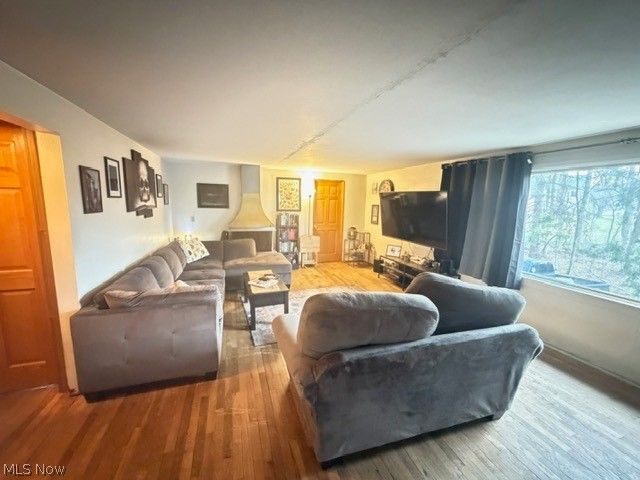 46525 Telegraph Road, Amherst, OH 44001