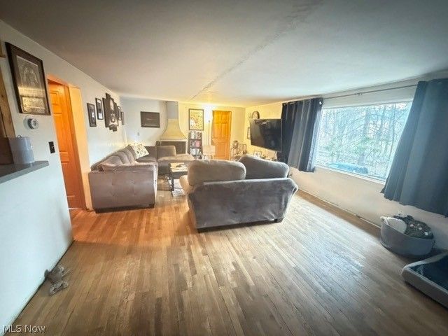 46525 Telegraph Road, Amherst, OH 44001