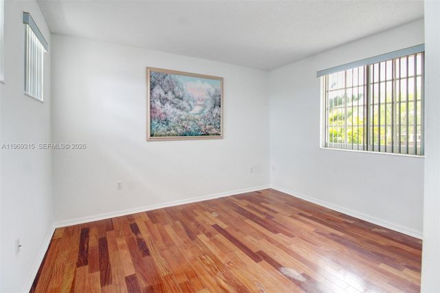 15490 SW 47th St, Miami, FL 33185