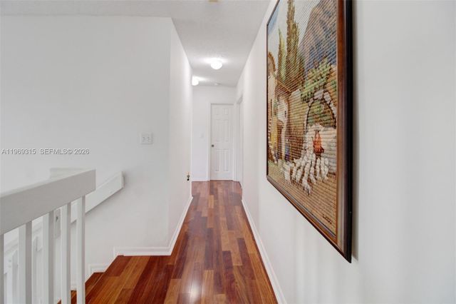 15490 SW 47th St, Miami, FL 33185