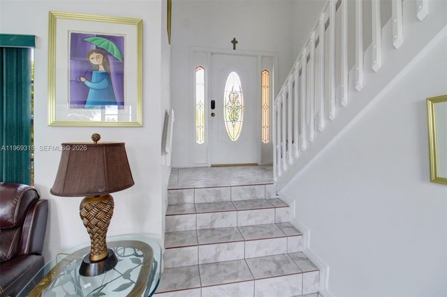 15490 SW 47th St, Miami, FL 33185