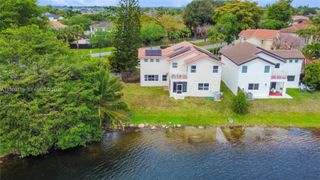 15490 SW 47th St, Miami, FL 33185