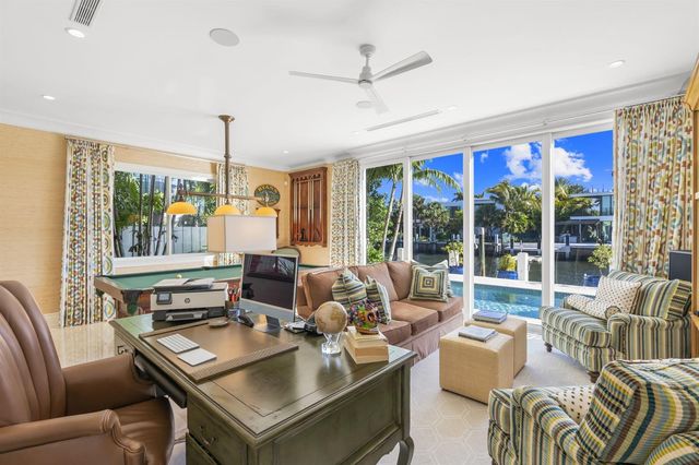 2870 NE 24th Place, Fort Lauderdale, FL 33305