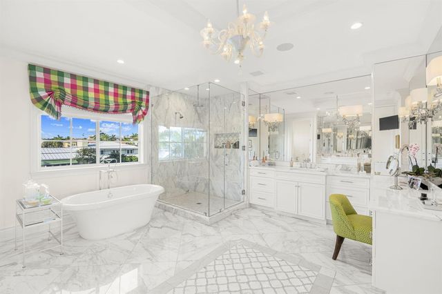 2870 NE 24th Place, Fort Lauderdale, FL 33305