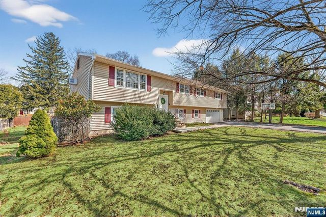 119 Dean Street, Harrington Park, NJ 07640