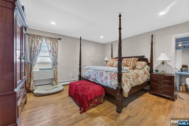 119 Dean Street, Harrington Park, NJ 07640