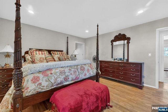 119 Dean Street, Harrington Park, NJ 07640