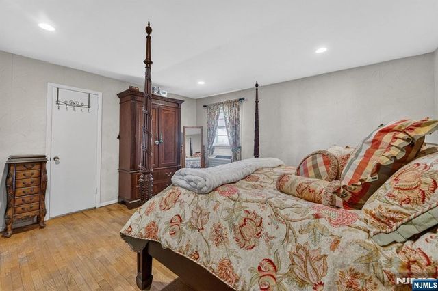 119 Dean Street, Harrington Park, NJ 07640