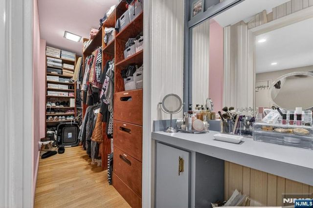 119 Dean Street, Harrington Park, NJ 07640