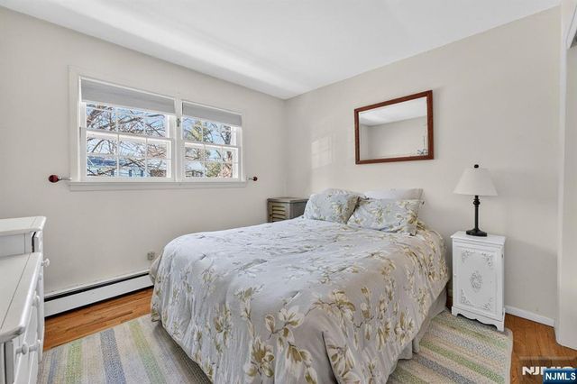 119 Dean Street, Harrington Park, NJ 07640