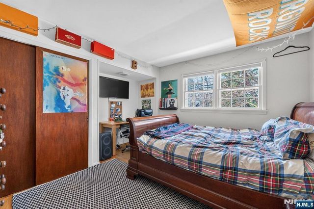 119 Dean Street, Harrington Park, NJ 07640