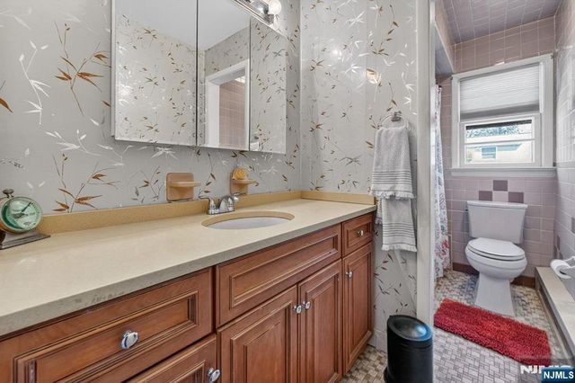 119 Dean Street, Harrington Park, NJ 07640