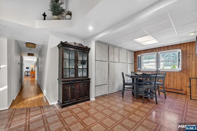 119 Dean Street, Harrington Park, NJ 07640