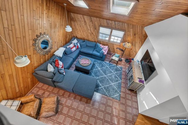 119 Dean Street, Harrington Park, NJ 07640