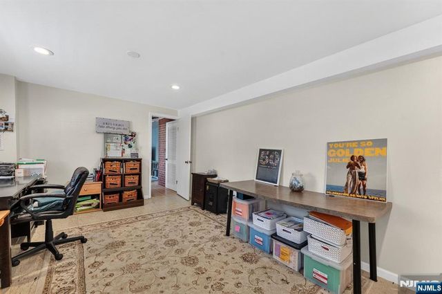 119 Dean Street, Harrington Park, NJ 07640