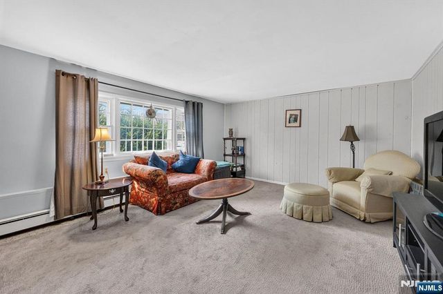 119 Dean Street, Harrington Park, NJ 07640