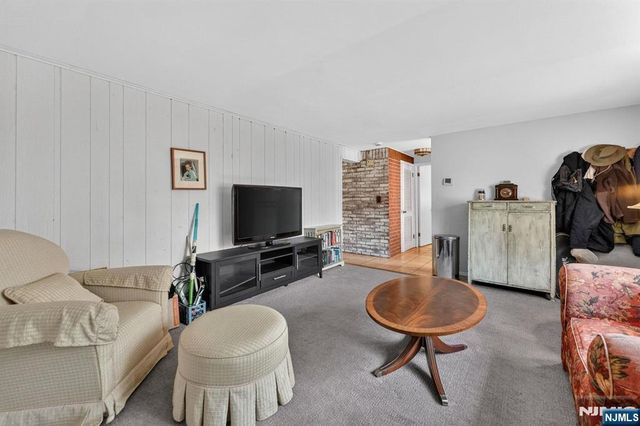 119 Dean Street, Harrington Park, NJ 07640