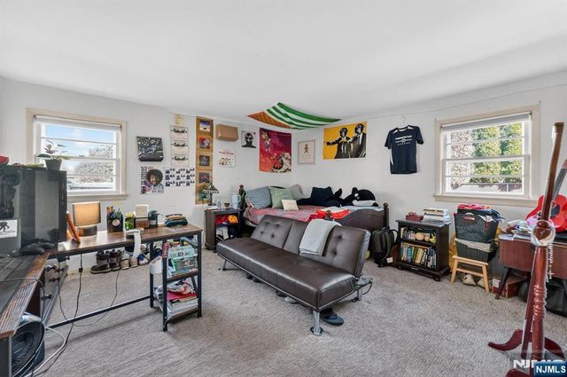 119 Dean Street, Harrington Park, NJ 07640