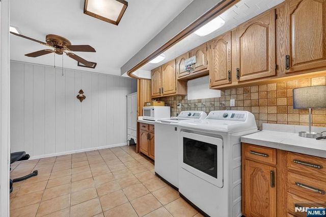 119 Dean Street, Harrington Park, NJ 07640