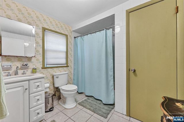 119 Dean Street, Harrington Park, NJ 07640